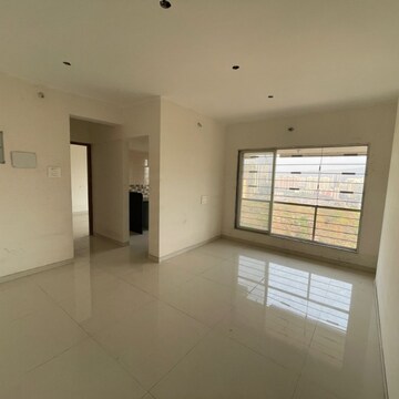 1 BHK Apartment For Resale in Kandivali East Mumbai  6908543