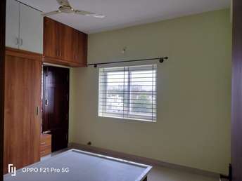 2 BHK Builder Floor For Rent in Whitefield Bangalore 6908690