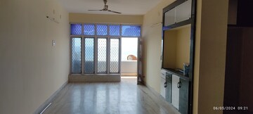 3 BHK Apartment For Rent in Paanduranga Puram Vizag  6908610