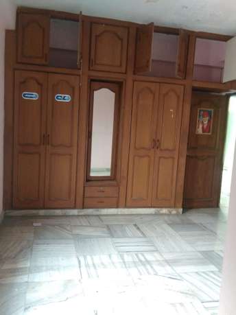 3 BHK Independent House For Resale in Anandbagh Hyderabad 6908567