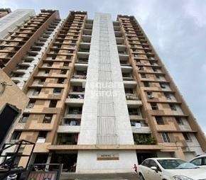 2 BHK Apartment For Rent in Casa Bella Serena Dombivli East Thane 6908611