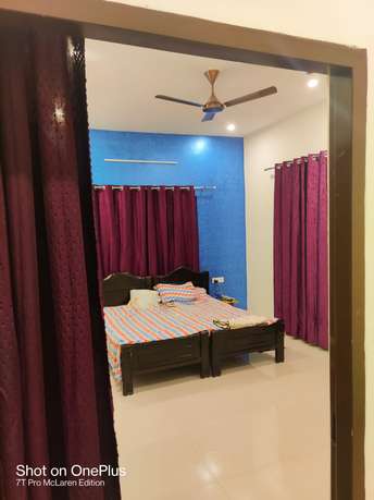 4 BHK Apartment For Resale in Juhu Mumbai  6908586