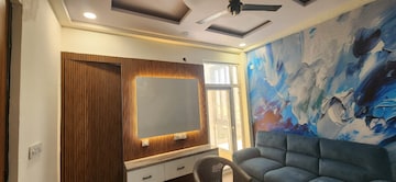 3 BHK Independent House For Resale in Noida Ext Sector 1 Greater Noida  6908706