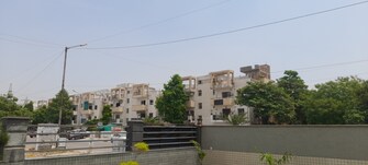 3 BHK Apartment For Resale in BPTP Park Elite Floor II Sector 75 Faridabad  6908700