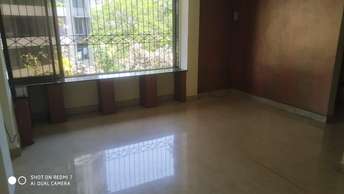 2.5 BHK Apartment For Rent in Diamond Garden Chembur Mumbai 6908729