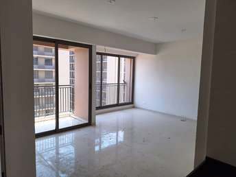 3 BHK Apartment For Rent in Aaryan City Gota Ahmedabad 6908751