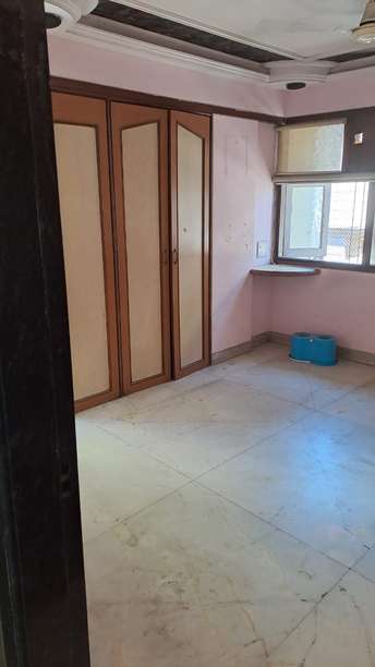 2 BHK Apartment For Rent in Govind Dham Chs Kalwa Thane  6908795