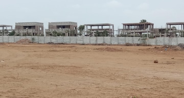 Plot For Resale in Tarnaka X Road Hyderabad  6908811