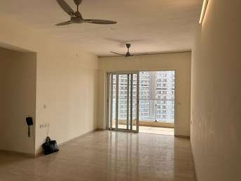2 BHK Apartment For Rent in L&T Crescent Bay T2 Parel Mumbai  6908872