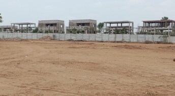 Plot For Resale in Mallapur Hyderabad  6908845