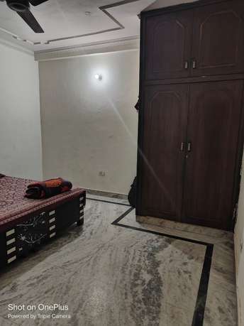 2 BHK Builder Floor For Rent in Saket Delhi 6908980