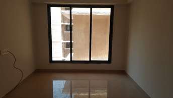 2 BHK Apartment For Rent in Sai Complex Santacruz Santacruz East Mumbai 6908936