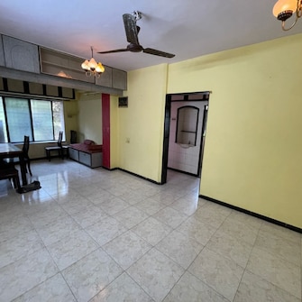 1 BHK Apartment For Resale in Mahindra & Mahindra CHS Rajendra Nagar Mumbai  6908998