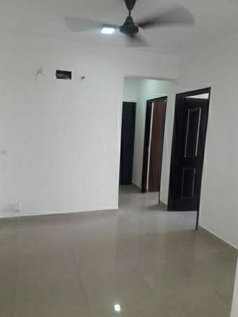 2 BHK Apartment For Resale in Gaur Green City Indrapuram Ghaziabad  6909022