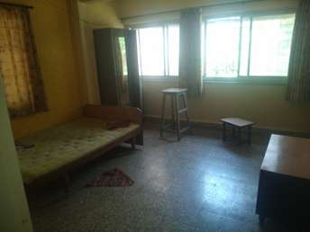 2 BHK Apartment For Rent in Niranjan Complex Pashan Pune  6909049