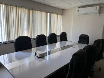 Commercial Office Space 1250 Sq.Ft. For Rent in Viman Nagar Pune  6909021