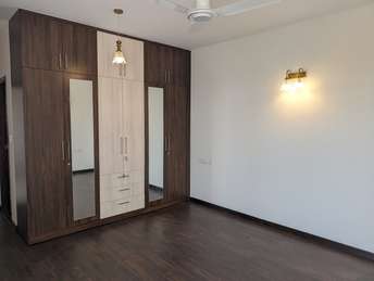 2.5 BHK Apartment For Rent in Puravankara Purva Promenade Hennur Road Bangalore 6909058