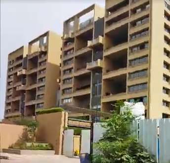 5 BHK Apartment For Rent in Bodakdev Ahmedabad 6909068