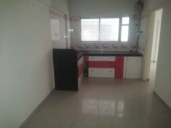 1 BHK Apartment For Rent in Sanskruti Homes CHS Ltd Balewadi Pune 6909086