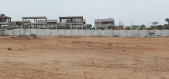 Plot For Resale in Chaitanya Puri Hyderabad  6909064