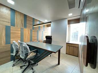 Commercial Office Space 2599 Sq.Ft. For Rent In Shyamal Ahmedabad 6909069
