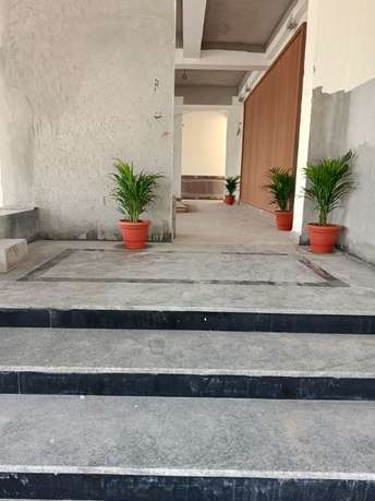 2 BHK Apartment For Resale in Bachupally Hyderabad  6908942