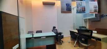 Commercial Office Space 688 Sq.Ft. For Rent In Andheri West Mumbai 6909198