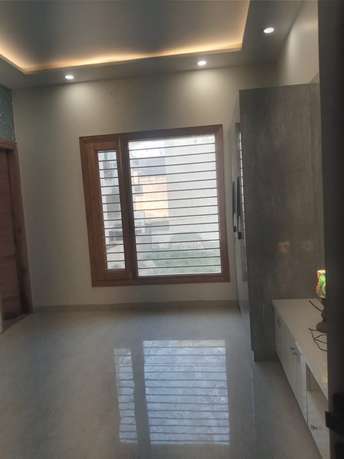 3 BHK Builder Floor For Rent in Sector 17 Faridabad 6909160
