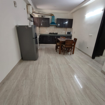 2 BHK Builder Floor For Rent in Sushant Lok 1 Sushant Lok I Gurgaon  6909175