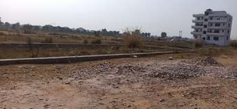 Commercial Land 157 Sq.Yd. For Resale In Jagatpura Jaipur 6909149