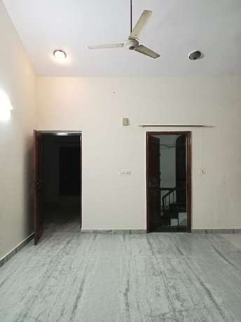 4 BHK Independent House For Rent in Sector 16 A Faridabad 6909202