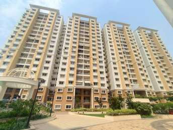 3 BHK Apartment For Resale in Kothanur Bangalore 6909201
