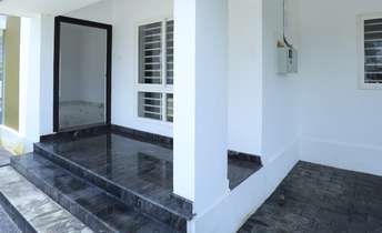 5 BHK Independent House For Resale in Irinjalakuda Thrissur 6909214