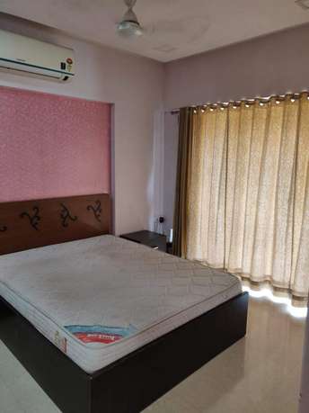 2 BHK Apartment For Rent in Andheri East Mumbai 6909238