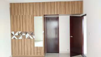 2 BHK Apartment For Rent in Purva Palm Beach Hennur Road Bangalore 6909277