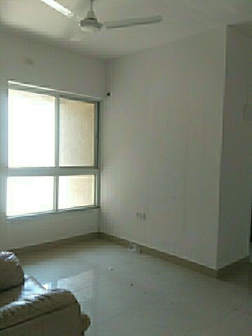 1 BHK Apartment For Resale in DB Realty Orchid Ozone Dahisar East Mumbai  6909291