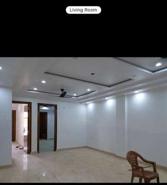 3 BHK Builder Floor For Resale in Shalimar Garden Extension 2 Ghaziabad 6909473