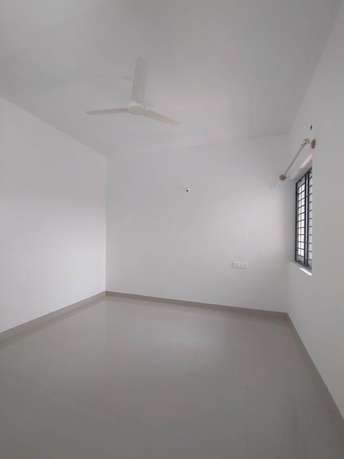 3 BHK Apartment For Rent in Prestige Royale Gardens Gantiganahalli Bangalore  6909336