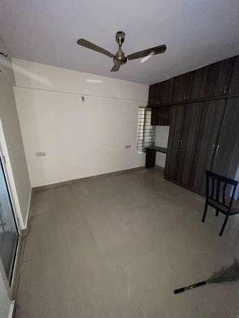 2 BHK Apartment For Rent in Mayur Paradise Sompura Bangalore  6909348