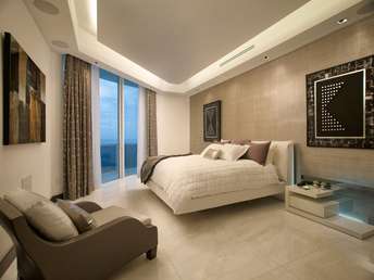 3 BHK Apartment For Resale in DLF The Carlton Estate Dlf Phase V Gurgaon  6909354