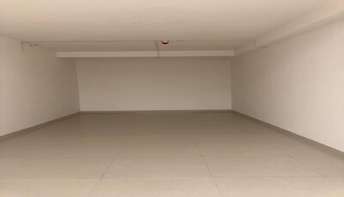 Commercial Shop 200 Sq.Ft. For Rent in Chembur Mumbai  6909380