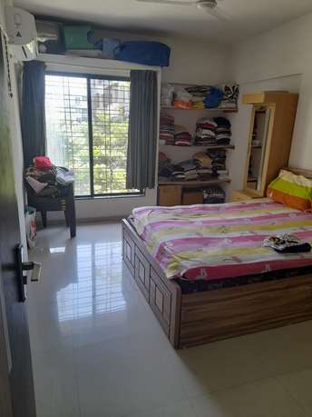 3 BHK Apartment For Resale in Karan Ira Kalyani Nagar Pune 6909420
