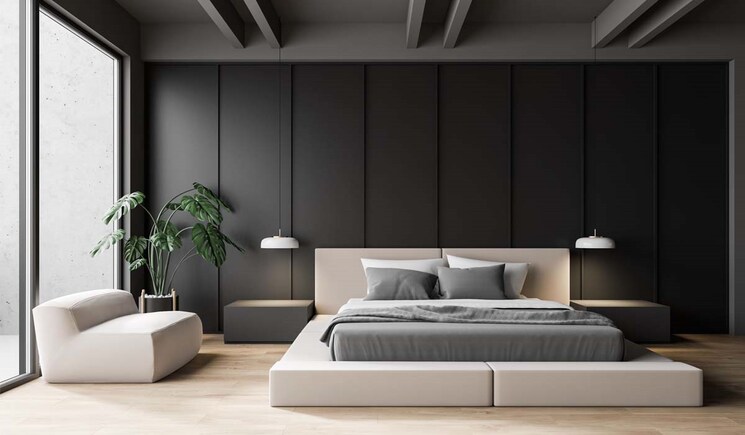 undefined, godrej-horizon-wadala 3 Bedroom 1042 Sq.Ft. Apartment In Wadala Mumbai 6909459