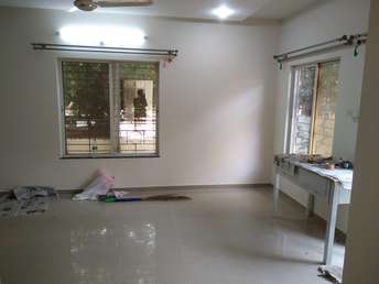 3 BHK Villa For Rent in G K Daffodils Housing Society Pimple Saudagar Pune 6909483