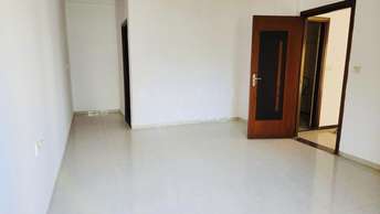 3 BHK Apartment For Rent in Jana Jeeva Greenwoods Begur Bangalore 6909463