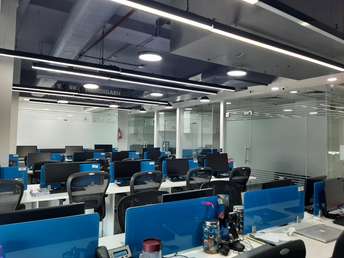 Commercial Office Space 5000 Sq.Ft. For Rent In Sas Nagar Mohali 6872716