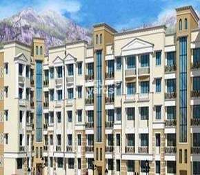 2 BHK Apartment For Resale in Agarwal Hill View Vasai East Mumbai 6909504