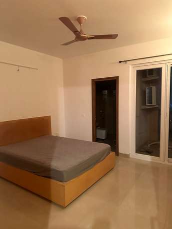 3.5 BHK Apartment For Rent in Shalimar Oneworld Vista Gomti Nagar Lucknow  6909535