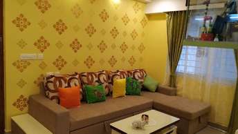 2 BHK Apartment For Resale in Incor One City Kukatpally Hyderabad 6909534
