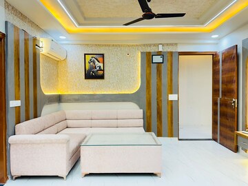 2 BHK Apartment For Resale in Nehru Nagar Jaipur  6909552